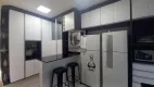 Foto 9 de Casa de Condomínio com 3 Quartos à venda, 210m² em Alphaville, Santana de Parnaíba