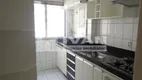 Foto 3 de Apartamento com 3 Quartos à venda, 62m² em Patrimônio, Uberlândia