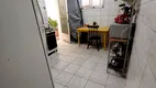 Foto 8 de Casa de Condomínio com 2 Quartos à venda, 90m² em Méier, Rio de Janeiro