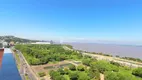 Foto 33 de Flat com 1 Quarto à venda, 38m² em Praia de Belas, Porto Alegre