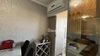 Foto 4 de Apartamento com 2 Quartos à venda, 66m² em São Sebastião, Palhoça