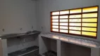 Foto 8 de Casa com 3 Quartos à venda, 200m² em Setor Oeste, Brasília
