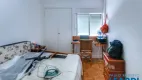 Foto 19 de Apartamento com 3 Quartos à venda, 70m² em Bela Vista, São Paulo