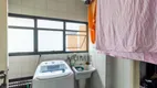 Foto 30 de Apartamento com 3 Quartos à venda, 163m² em Higienópolis, São Paulo