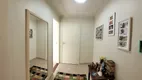 Foto 13 de Apartamento com 2 Quartos à venda, 71m² em Barra Funda, São Paulo