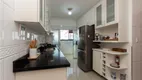 Foto 8 de Apartamento com 3 Quartos à venda, 95m² em Pirituba, São Paulo