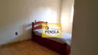 Foto 9 de Casa com 3 Quartos à venda, 160m² em Jardim dos Oliveiras, Campinas