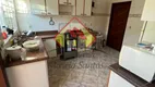 Foto 10 de Sobrado com 3 Quartos à venda, 220m² em Jardim Ana Emilia, Taubaté