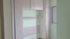 Foto 28 de Apartamento com 2 Quartos para alugar, 61m² em Vila Osasco, Osasco