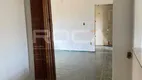 Foto 14 de Casa com 2 Quartos à venda, 124m² em Jardim São João Batista, São Carlos