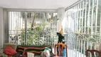 Foto 17 de Casa com 3 Quartos à venda, 250m² em Pacaembu, São Paulo