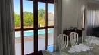 Foto 10 de Casa de Condomínio com 4 Quartos à venda, 302m² em Alphaville, Santana de Parnaíba