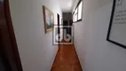 Foto 8 de Casa com 3 Quartos à venda, 172m² em Portuguesa, Rio de Janeiro