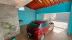Foto 66 de Sobrado com 3 Quartos à venda, 180m² em Vila Suíssa, Mogi das Cruzes