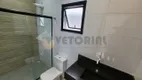 Foto 15 de Casa de Condomínio com 4 Quartos à venda, 200m² em Mocóca, Caraguatatuba