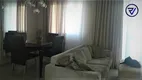 Foto 16 de Apartamento com 3 Quartos à venda, 84m² em Cambeba, Fortaleza