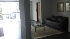 Foto 20 de Apartamento com 3 Quartos à venda, 77m² em Perdizes, São Paulo