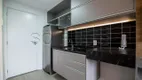 Foto 8 de Apartamento com 1 Quarto à venda, 26m² em Moema, São Paulo