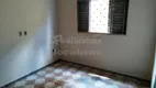 Foto 12 de Sobrado com 3 Quartos à venda, 80m² em Vila Esplanada, São José do Rio Preto