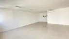 Foto 14 de Sala Comercial para alugar, 82m² em Jardim Blumenau, Blumenau