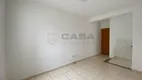 Foto 6 de Apartamento com 2 Quartos à venda, 45m² em Colina de Laranjeiras, Serra