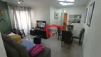 Foto 4 de Apartamento com 2 Quartos à venda, 55m² em Vila Siqueira, São Paulo