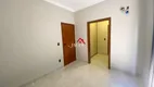 Foto 12 de Casa de Condomínio com 3 Quartos à venda, 210m² em Residencial Gaivota II, São José do Rio Preto