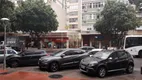 Foto 19 de Ponto Comercial à venda, 28m² em Ipanema, Rio de Janeiro