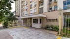 Foto 51 de Apartamento com 2 Quartos à venda, 63m² em Passo D areia, Porto Alegre