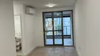 Foto 7 de Apartamento com 2 Quartos para alugar, 79m² em Indianópolis, São Paulo