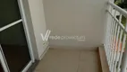 Foto 3 de Apartamento com 2 Quartos à venda, 50m² em Ortizes, Valinhos