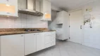 Foto 11 de Apartamento com 4 Quartos à venda, 284m² em Bela Vista, Porto Alegre