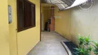 Foto 4 de Casa com 2 Quartos à venda, 90m² em Residencial e Comercial Vila Verde, Pindamonhangaba