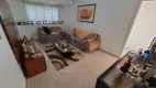 Foto 7 de Sobrado com 3 Quartos à venda, 132m² em Jardim Santo Elias, São Paulo