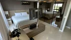 Foto 9 de Cobertura com 3 Quartos à venda, 228m² em Alphaville I, Salvador