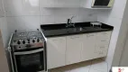 Foto 4 de Flat com 1 Quarto à venda, 47m² em Vila Olímpia, São Paulo