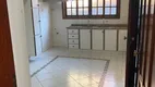 Foto 49 de Casa de Condomínio com 3 Quartos à venda, 274m² em Sao Paulo II, Cotia