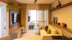 Foto 3 de Apartamento com 2 Quartos à venda, 71m² em Terras de Benvira, Tremembé