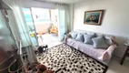 Foto 11 de Apartamento com 3 Quartos à venda, 94m² em Recreio Dos Bandeirantes, Rio de Janeiro