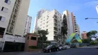 Foto 13 de Apartamento com 1 Quarto à venda, 43m² em Campo Belo, São Paulo