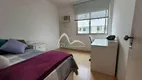 Foto 7 de Apartamento com 2 Quartos à venda, 84m² em Leblon, Rio de Janeiro