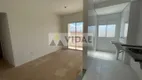 Foto 4 de Apartamento com 2 Quartos à venda, 63m² em Wanel Ville, Sorocaba