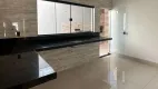 Foto 6 de Casa com 3 Quartos à venda, 122m² em Solange Park II, Goiânia