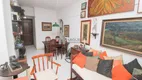 Foto 5 de Apartamento com 2 Quartos à venda, 64m² em Rio Comprido, Rio de Janeiro