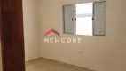 Foto 10 de Casa com 2 Quartos à venda, 107m² em Balneario Flórida Mirim, Mongaguá