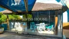 Foto 3 de Casa de Condomínio com 4 Quartos à venda, 215m² em Vila Brandina, Campinas