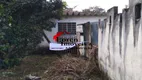 Foto 3 de Lote/Terreno à venda, 435m² em Vila Cascatinha, São Vicente