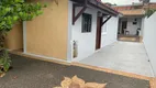 Foto 6 de Casa com 3 Quartos à venda, 57m² em Parque Residencial Piracicaba, Piracicaba