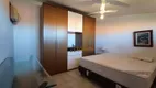 Foto 43 de Apartamento com 4 Quartos para alugar, 200m² em Peró, Cabo Frio