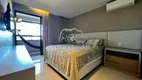 Foto 29 de Apartamento com 4 Quartos à venda, 212m² em Inácio Barbosa, Aracaju